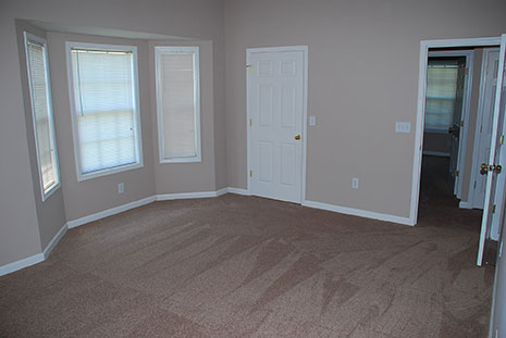 popham court features